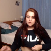 erica_pear