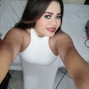 Estrellaxn1