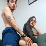 Explosive_couplee_