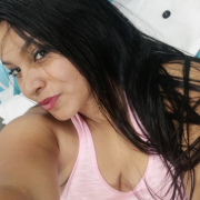 fernanda_montoya28