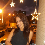 fiorella25