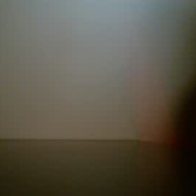 freebeautie