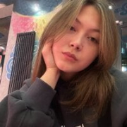 French_Eyes