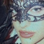 ginnydiva