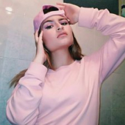 Goddes0Kaylee