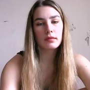 goodgirl69_