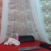 hally_allen