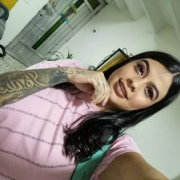 HannaCortez