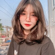 Hannie_22