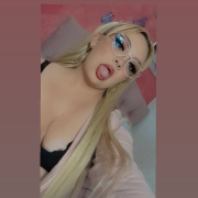 haruki_loria1