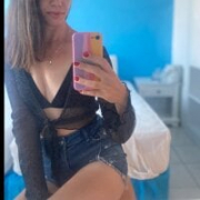 Helenim