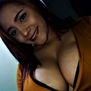 helen_wilson