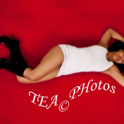 MzPrettyPusc