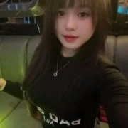 honeyykate