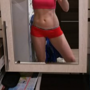 Marielli