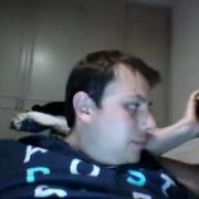 horny_partners