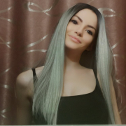 HotyChiks