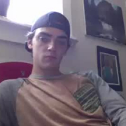 hung_ry_guy