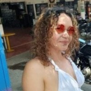 hurrem_sex