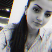 InnaFoster