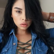 jadee_cuarze