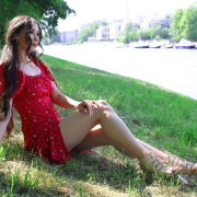 jane_gilmor