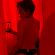 jey_pro