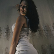 JuliaJuce
