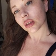 Kalee_