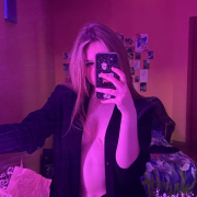 Karen_Purity