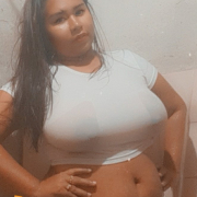 karimesexyx1