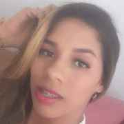 karol_shy_