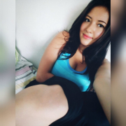 Katherin_20