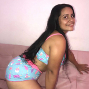 KatyBlues