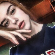 KatyLady