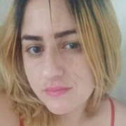 kawannystephanny69