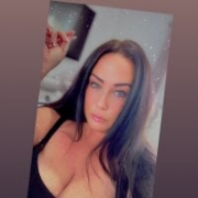 Kayla-Foxx