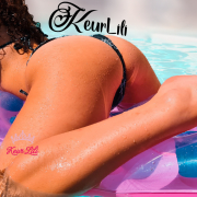 Keurlili