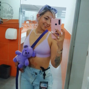 KIRA_CHULA