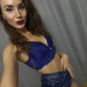 Kiss_Carmen