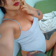 KittyMoan