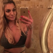 KlarisaLeone