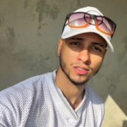 Kris_Khalifa69