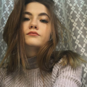 KrisMod