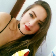 kris_noa02