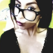 ladyputax1