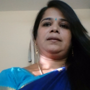 Lakshmidevi82454