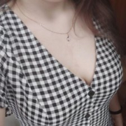 Lambdadelta