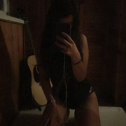 Lassy__