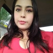 LaTetonaoficial0707